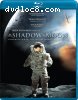 In the Shadow of the Moon [Blu-ray]