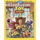 Toy Story 3 (Two-Disc Blu-ray/DVD Combo + Digital Copy)