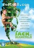 Jack &amp; The Beanstalk (2010) (Ws Sub Ac3 Dol)