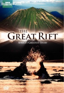 Great Rift, The