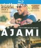 Ajami [Blu-ray]