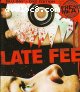 Late Fee [Blu-ray + DVD Edition]