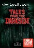 Tales From the Darkside: Seasons 1-3