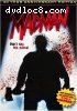 Madman (30 Year Anniversary Edition)