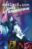 Jane's Addiction: Live Voodoo
