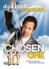 Chosen One, The [Blu-ray]