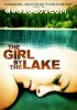 Girl By the Lake, The