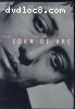Passion of Joan of Arc, The (SILENT)