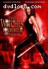 Witches Hammer, The