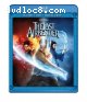Last Airbender (Two-Disc Special Edition) [Blu-ray], The