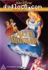 Alice In Wonderland (Remastered)