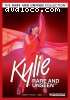 Kylie Minogue: Rare &amp; Unseen (The Rare And Unseen Collection)