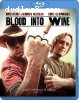 Blood Into Wine (Blu-ray)