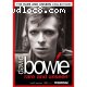 David Bowie: Rare And Unseen