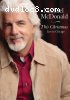 Michael McDonald- This Christmas Live In Chicago