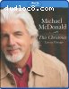 Michael McDonald- This Christmas Live In Chicago [Blu-ray]