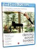 Dancing Across Borders [Blu-ray]