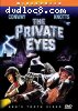 Private Eyes, The (Widescreen)