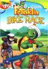 Franklin - Franklin Bike Race