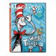 Cat in the Hat Knows a Lot About That! Wings &amp; Things