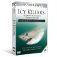 Icy Killers: Secrets of Alaska's Salmon Sharks