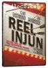 Reel Injun: On the Trail of the Hollywood Indian