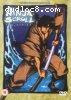 Ninja Scroll - The Series - Vol. 2