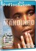 Mandingo [Blu-ray]