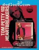 Classic Albums: Tom Petty And The Heartbreakers - Damn The Torpedoes ( Blu-Ray)