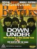 Beatles, The: Down Under