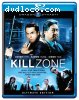 Kill Zone (Ultimate Edition) [Blu-ray]