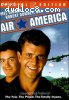 Air America (Greek version)