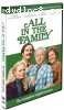 All in the Family: Season Eight