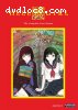 Hell Girl: The Complete First Season