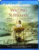Waiting for Superman [Blu-ray]