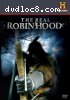 Real Robin Hood, The