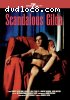 Scandalous Gilda