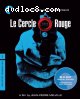 Cercle Rouge (The Criterion Collection) [Blu-ray], Le