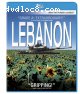 Lebanon [Blu-ray]