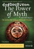 Joseph Campbell on Power of Myth With Bill Moyers