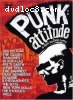 Punk - Attitude (Millennium)