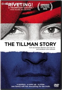 Tillman Story, The