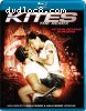 Kites: The Remix [Blu-ray]