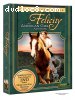 Felicity - An American Girl Adventure (Full-Length Movie) (Gift Box)