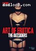 Art of Erotica: The Outsiders