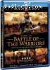 Battle of the Warriors [Blu-ray]