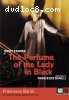 Perfume of the Lady in Black (Il Profumo della Signora in Nero), The