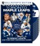 NHL: Toronto Maple Leafs - 10 Great Leafs and Their Most Memorable Games