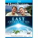 Last Chance to See [Blu-ray]