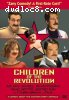 Children of the Revolution (Lionsgate)
